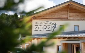 Berghotel Zorzi